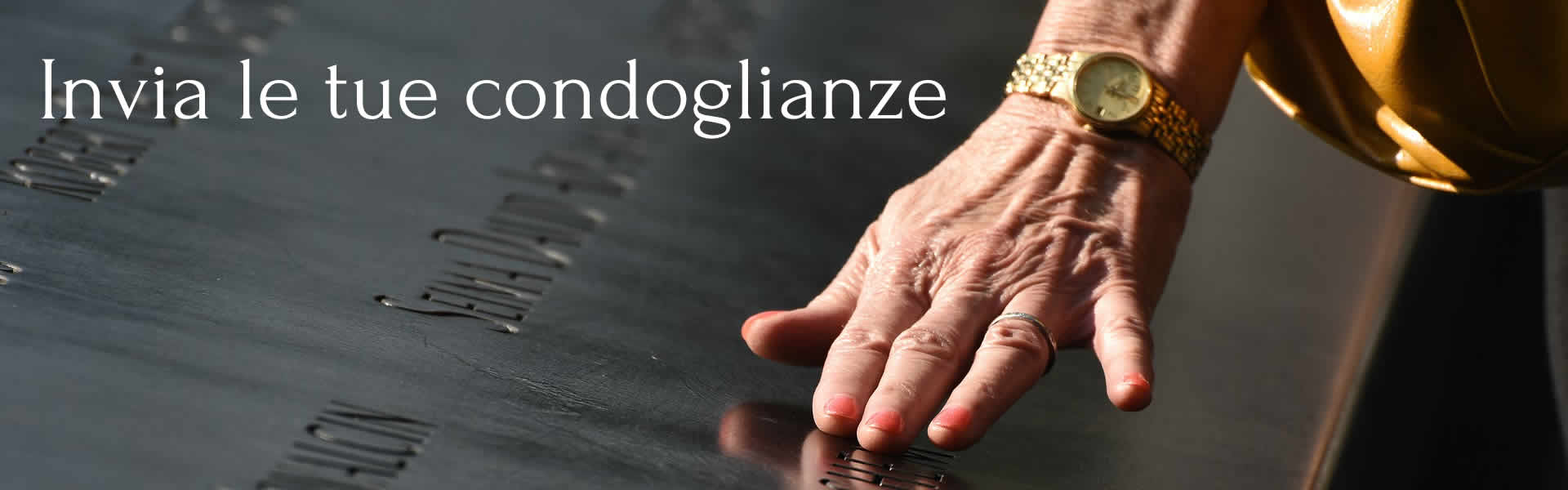 Commemorazioni e necrologi di Bologna