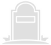 Cimitero che ospita la salma di Vittoria Cappato