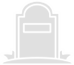 Cimitero che ospita la salma di Guido Cappellini